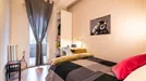 Room for rent, Padua, Veneto, Via Domenico Turazza, Italy