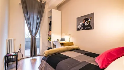 Room for rent in Padua, Veneto