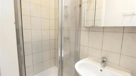 Apartments in Wien Rudolfsheim-Fünfhaus - photo 8