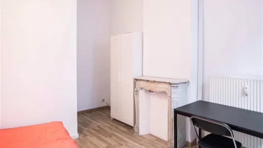 Rooms in Stad Brussel - photo 9