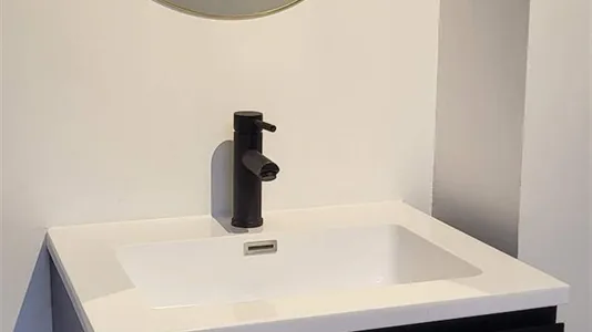 Rooms in Location is not specified - photo 4