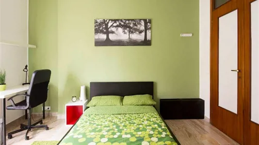 Rooms in Milano Zona 4 - Vittoria, Forlanini - photo 1
