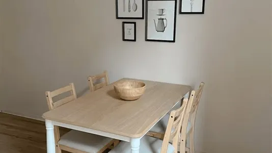 Rooms in Berlin Pankow - photo 6