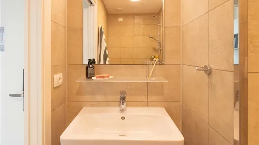 Apartments in Florence - photo 10