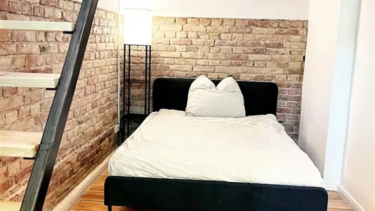 Apartments in Location is not specified - photo 6