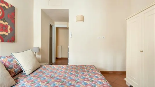 Apartments in Florence - photo 9