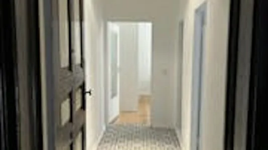 Apartments in Berlin Neukölln - photo 6