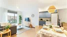 Apartment for rent, Cañada Real de la Galiana, Comunidad de Madrid, &lt;span class=&quot;blurred street&quot; onclick=&quot;ProcessAdRequest(13185583)&quot;&gt;&lt;span class=&quot;hint&quot;&gt;See streetname&lt;/span&gt;[xxxxxxxxxxxxx]&lt;/span&gt;