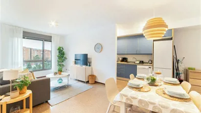 Apartment for rent in Cañada Real de la Galiana, Comunidad de Madrid