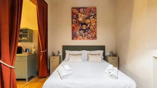 Apartments in Bologna - photo 1