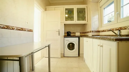 Rooms in Location is not specified - photo 6