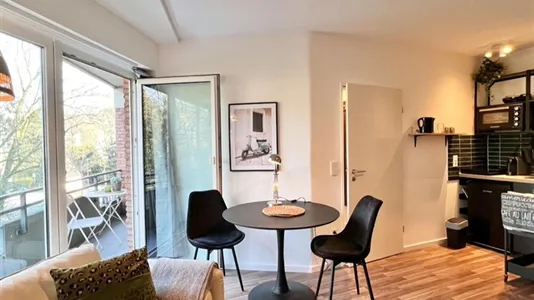 Apartments in Rhein-Kreis Neuss - photo 6