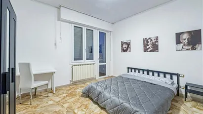 Room for rent in Florence, Toscana