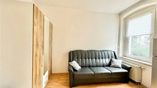 Apartments in Chemnitz - photo 2