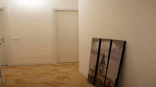 Rooms in Milano Zona 3 - Porta Venezia, Città Studi, Lambrate - photo 10