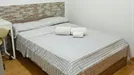 Apartment for rent, Madrid Salamanca, Madrid, Calle del Porvenir