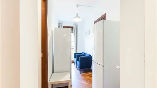 Rooms in Milano Zona 5 - Vigentino, Chiaravalle, Gratosoglio - photo 8