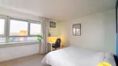 Room for rent, Rotterdam, &lt;span class=&quot;blurred street&quot; onclick=&quot;ProcessAdRequest(7741281)&quot;&gt;&lt;span class=&quot;hint&quot;&gt;See streetname&lt;/span&gt;[xxxxxxxxxxxxx]&lt;/span&gt;