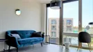 Apartment for rent, The Hague Laak, The Hague, &lt;span class=&quot;blurred street&quot; onclick=&quot;ProcessAdRequest(8048412)&quot;&gt;&lt;span class=&quot;hint&quot;&gt;See streetname&lt;/span&gt;[xxxxxxxxxxxxx]&lt;/span&gt;