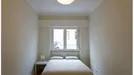Room for rent, Lisbon (region), &lt;span class=&quot;blurred street&quot; onclick=&quot;ProcessAdRequest(10888185)&quot;&gt;&lt;span class=&quot;hint&quot;&gt;See streetname&lt;/span&gt;[xxxxxxxxxxxxx]&lt;/span&gt;