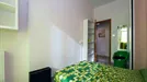 Room for rent, Bologna, Emilia-Romagna, &lt;span class=&quot;blurred street&quot; onclick=&quot;ProcessAdRequest(9722788)&quot;&gt;&lt;span class=&quot;hint&quot;&gt;See streetname&lt;/span&gt;[xxxxxxxxxxxxx]&lt;/span&gt;