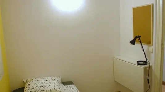 Rooms in Barcelona Gràcia - photo 5