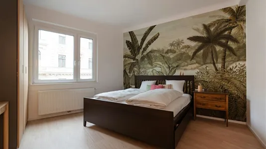 Apartments in Vienna Innere Stadt - photo 4