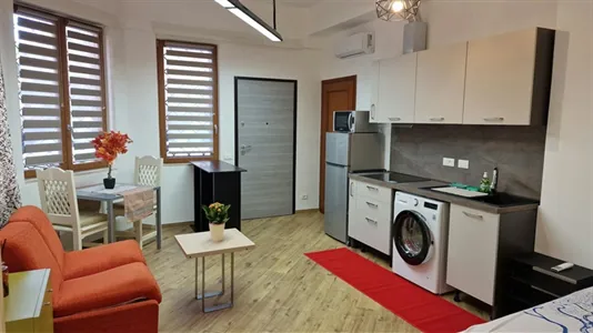 Apartments in Ciampino - photo 2
