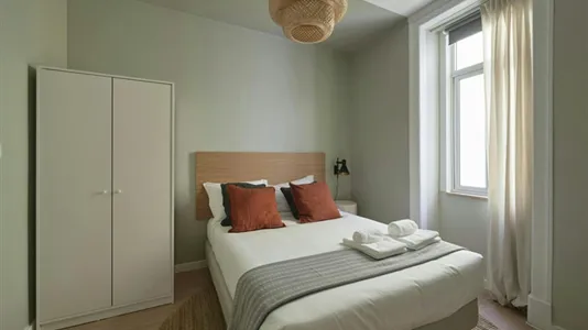 Rooms in Location is not specified - photo 5