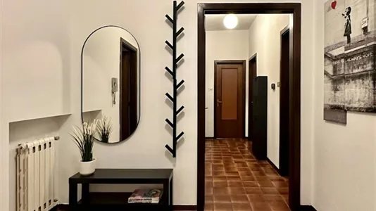 Rooms in Trento - photo 6