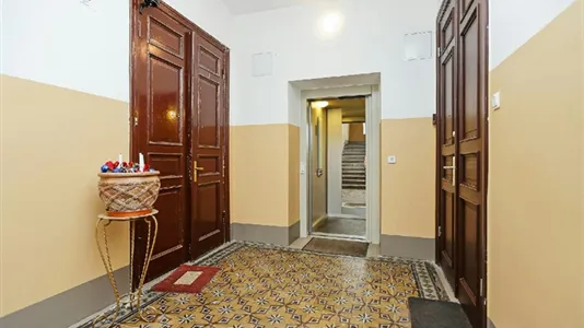 Apartments in Riga Centrs - photo 7