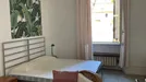 Apartment for rent, Milano Zona 1 - Centro storico, Milan, Via Giovanni Battista Niccolini, Italy