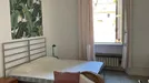 Apartment for rent, Milano Zona 1 - Centro storico, Milan, Via Giovanni Battista Niccolini, Italy