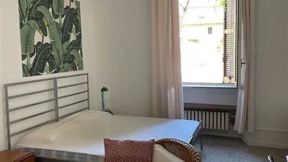 Apartment for rent in Milano Zona 1 - Centro storico, Milan