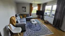 Apartment for rent, Täby, Stockholm County, &lt;span class=&quot;blurred street&quot; onclick=&quot;ProcessAdRequest(13928752)&quot;&gt;&lt;span class=&quot;hint&quot;&gt;See streetname&lt;/span&gt;[xxxxxxxxxxxxx]&lt;/span&gt;