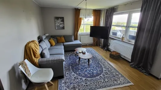 Apartments in Täby - photo 1