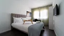 Room for rent, Braga, Braga (Distrito), Rua Padre Manuel Alaio, Portugal