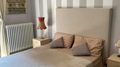Apartment for rent in Milano Zona 9 - Porta Garibaldi, Niguarda, Milan