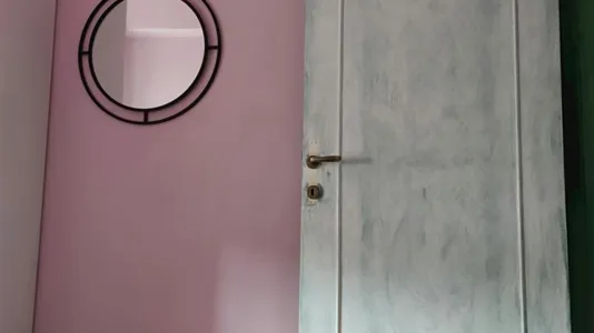 Rooms in Pisa - photo 7