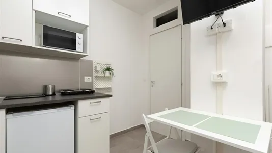 Apartments in Rimini - photo 4