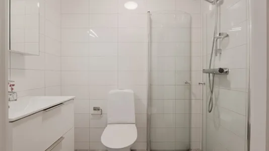 Apartments in Gothenburg East - photo 6