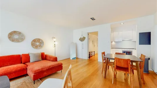 Apartments in Stad Brussel - photo 6