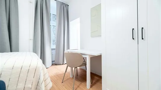 Apartments in Berlin Neukölln - photo 6