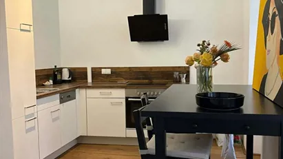 Apartment for rent in Vienna Alsergrund, Vienna