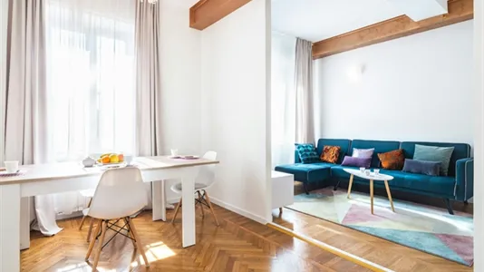 Apartments in Milano Zona 2 - Stazione Centrale, Gorla, Turro, Greco, Crescenzago - photo 4