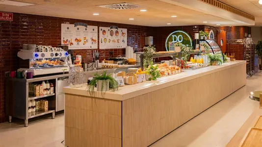 Apartments in Las Higueras - photo 10