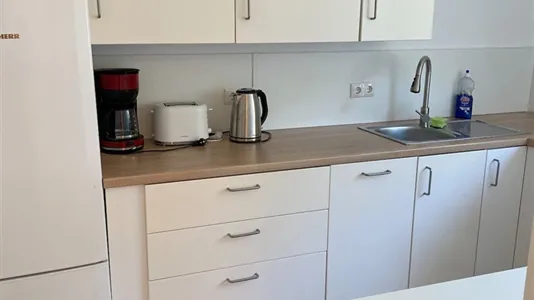 Apartments in Rhein-Neckar-Kreis - photo 6