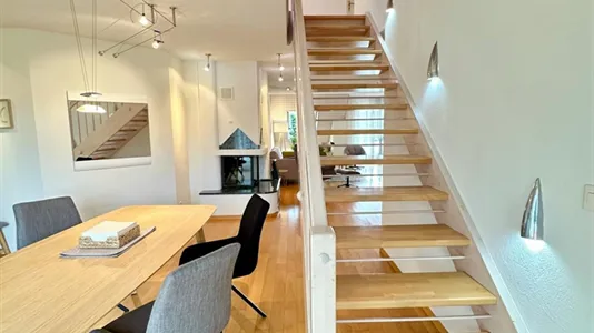 Rooms in Bülach - photo 9