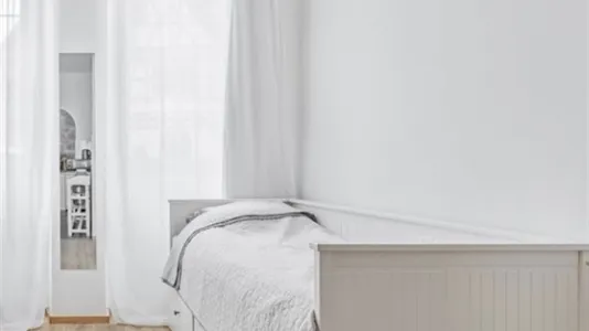 Apartments in Mannheim - photo 9