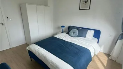 Room for rent in Valencia Patraix, Valencia (region)